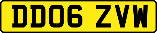 DD06ZVW