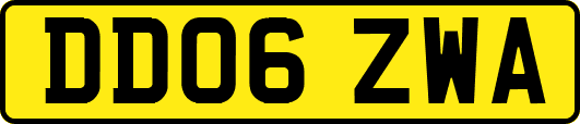 DD06ZWA
