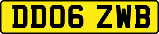 DD06ZWB