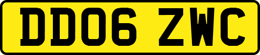 DD06ZWC