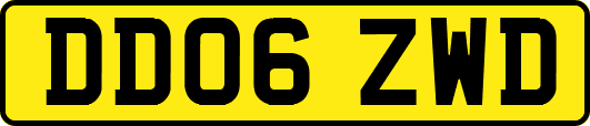 DD06ZWD