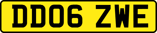 DD06ZWE