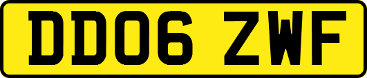 DD06ZWF