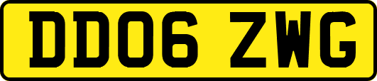 DD06ZWG