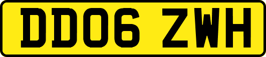 DD06ZWH