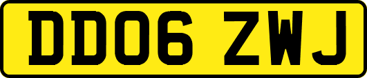DD06ZWJ