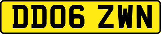 DD06ZWN