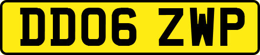 DD06ZWP
