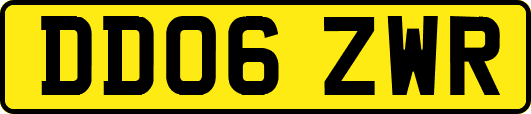 DD06ZWR