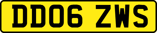 DD06ZWS