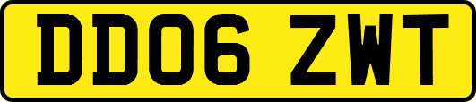 DD06ZWT