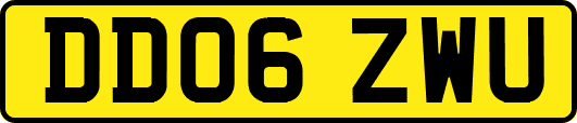 DD06ZWU