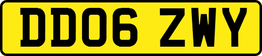 DD06ZWY