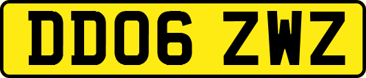 DD06ZWZ
