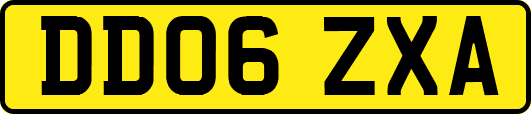 DD06ZXA
