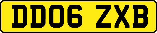 DD06ZXB