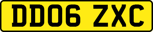 DD06ZXC