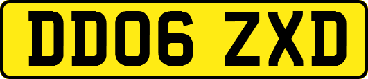 DD06ZXD