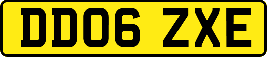 DD06ZXE