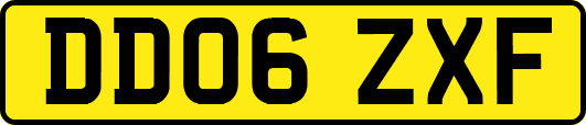 DD06ZXF