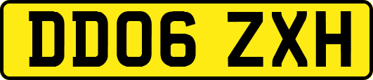 DD06ZXH