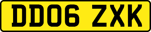 DD06ZXK