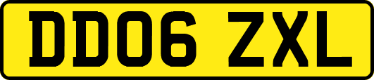 DD06ZXL