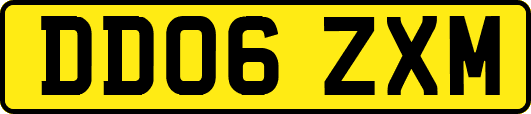 DD06ZXM