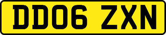 DD06ZXN