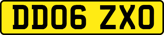 DD06ZXO