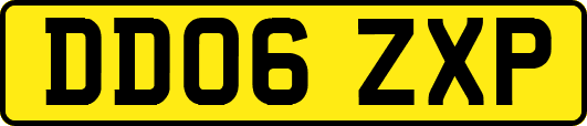 DD06ZXP