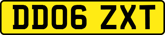 DD06ZXT
