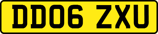 DD06ZXU
