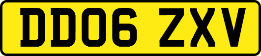 DD06ZXV
