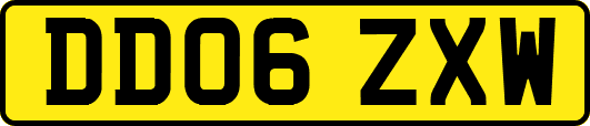 DD06ZXW