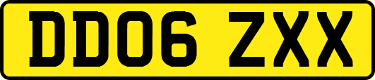 DD06ZXX