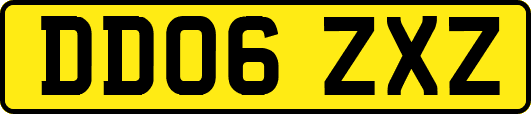 DD06ZXZ