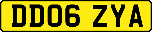 DD06ZYA