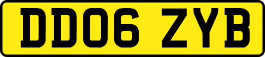 DD06ZYB