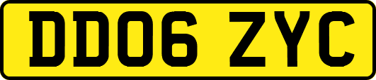 DD06ZYC