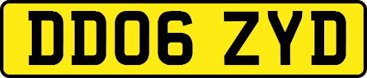 DD06ZYD