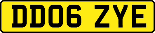 DD06ZYE