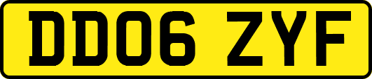 DD06ZYF