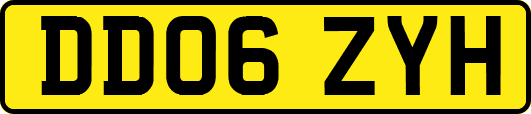 DD06ZYH