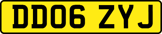 DD06ZYJ
