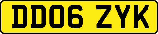DD06ZYK