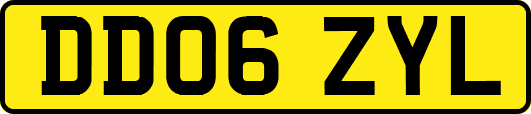DD06ZYL