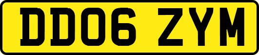 DD06ZYM