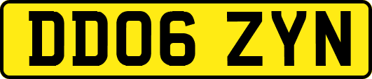 DD06ZYN