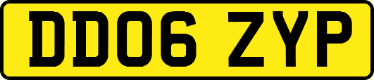 DD06ZYP